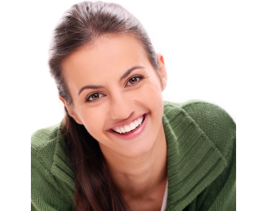 Cosmetic Dentistry blueash ohio